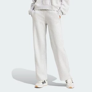 Obrázek produktu Kalhoty Essentials Small Logo Feel Cozy Open-Hem Adidas