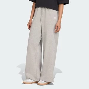Obrázek produktu Kalhoty Essentials Wide Leg Fleece Adidas