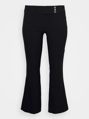 Obrázek produktu Kalhoty Even&Odd Curvy