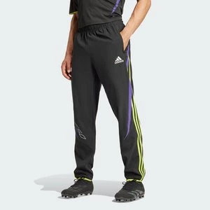 Obrázek produktu Kalhoty F50 Woven Adidas