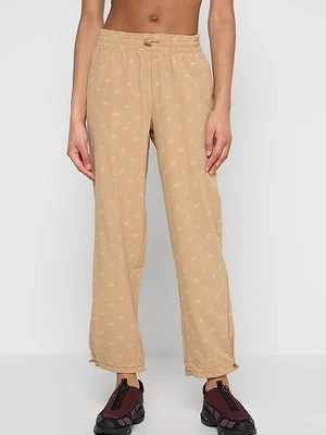 Obrázek produktu Kalhoty Fabletics