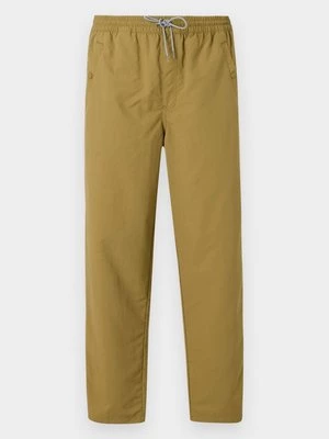 Obrázek produktu Kalhoty Farah khaki
