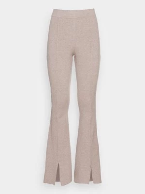 Obrázek produktu Kalhoty Fashion Union
