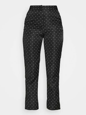 Obrázek produktu Kalhoty Fashion Union