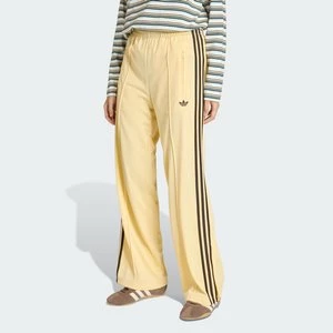 Obrázek produktu Kalhoty FB TP LOOSE Adidas