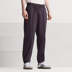 Obrázek produktu Kalhoty FC Bayern Terrace Icons Drill Adidas