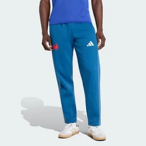 Obrázek produktu KALHOTY FFR Adidas
