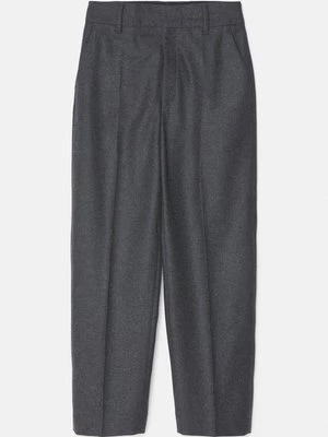 Obrázek produktu Kalhoty Filippa K