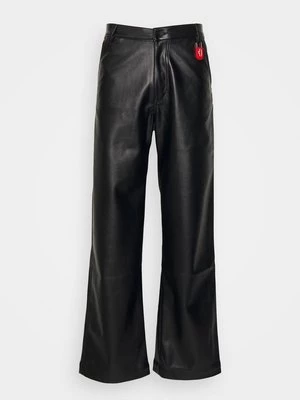 Obrázek produktu Kalhoty Fiorucci
