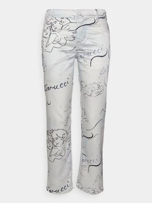Obrázek produktu Kalhoty Fiorucci