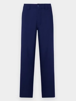 Obrázek produktu Kalhoty Fiorucci