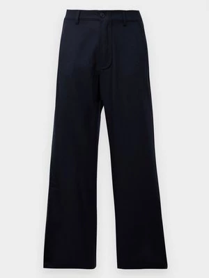 Obrázek produktu Kalhoty Fiorucci