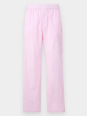 Obrázek produktu Kalhoty Fiorucci růžová