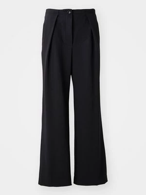 Obrázek produktu Kalhoty Free People