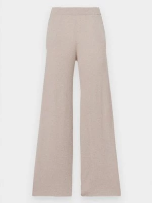 Obrázek produktu Kalhoty FTC Cashmere
