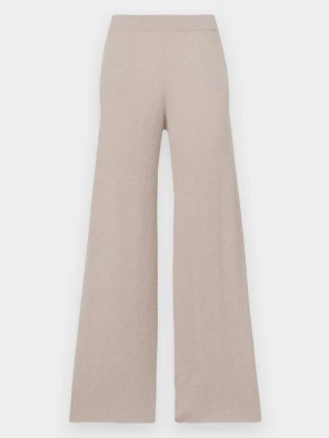 Obrázek produktu Kalhoty FTC Cashmere