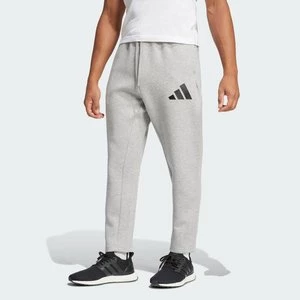 Obrázek produktu Kalhoty Future Icons 3 Bar Logo Adidas