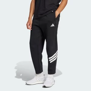 Obrázek produktu Kalhoty Future Icons 3-Stripes Adidas