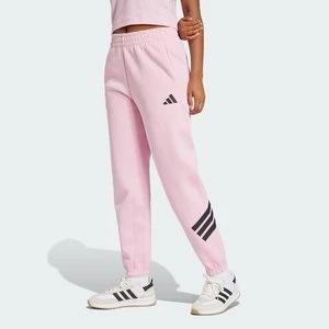 Obrázek produktu Kalhoty Future Icons 3-Stripes Adidas