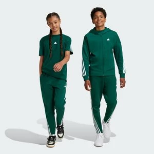 Obrázek produktu Kalhoty Future Icons 3-Stripes Ankle-Length Adidas