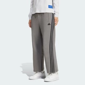 Obrázek produktu Kalhoty Future Icons 3-Stripes Open Hem Adidas