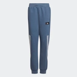 Obrázek produktu Kalhoty Future Icons 3-Stripes Tapered-Leg Adidas