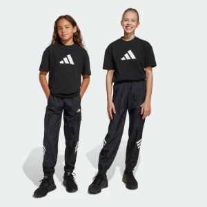 Obrázek produktu Kalhoty Future Icons 3-Stripes Woven Kids Adidas