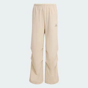 Obrázek produktu KALHOTY FUTURE ICONS WIDE STRETCH WOVEN Adidas