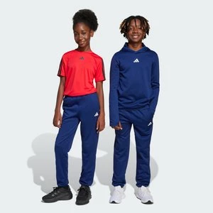 Obrázek produktu Kalhoty Game and Go Kids Adidas