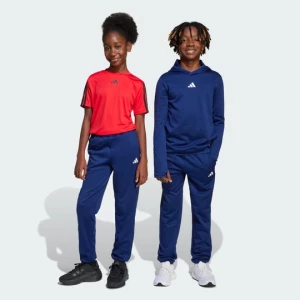 Obrázek produktu Kalhoty Game and Go Kids Adidas