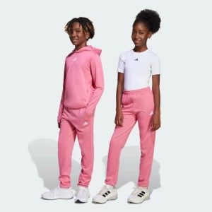 Obrázek produktu Kalhoty Game and Go Kids Adidas