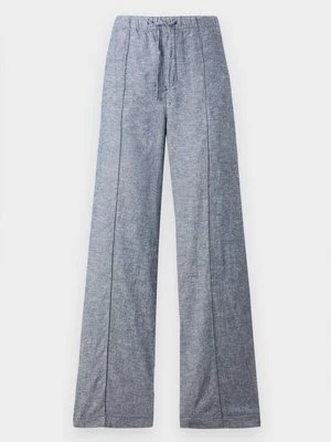 Obrázek produktu Kalhoty GAP