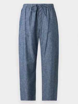 Obrázek produktu Kalhoty GAP