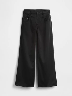Obrázek produktu Kalhoty GAP
