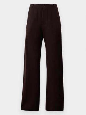 Obrázek produktu Kalhoty GAP