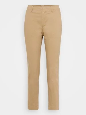 Obrázek produktu Kalhoty GAP