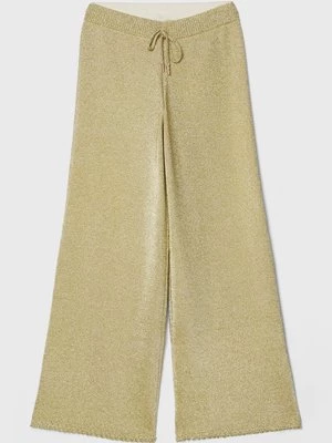 Obrázek produktu Kalhoty GAP