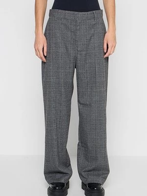 Obrázek produktu Kalhoty GAP