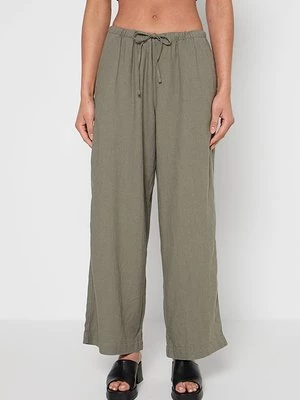 Obrázek produktu Kalhoty GAP