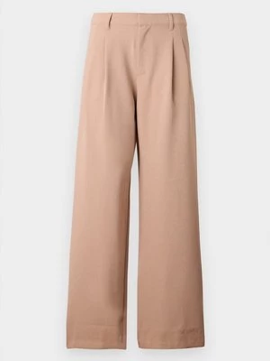 Obrázek produktu Kalhoty GAP