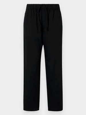 Obrázek produktu Kalhoty GAP
