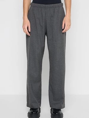 Obrázek produktu Kalhoty GAP