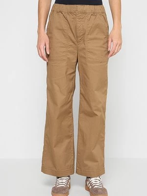 Obrázek produktu Kalhoty GAP