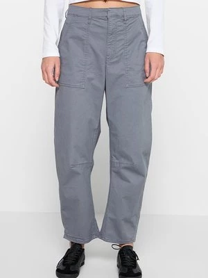 Obrázek produktu Kalhoty GAP