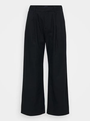 Obrázek produktu Kalhoty GAP Petite