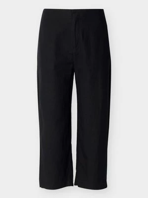Obrázek produktu Kalhoty GAP Petite