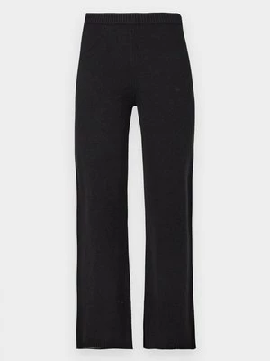 Obrázek produktu Kalhoty GAP Petite