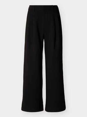 Obrázek produktu Kalhoty GAP Petite
