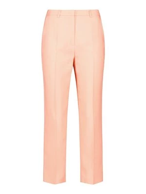 Obrázek produktu Kalhoty Gerry Weber
