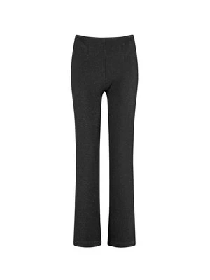 Obrázek produktu Kalhoty Gerry Weber